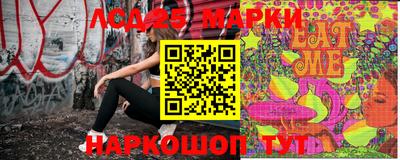 стафф Волгодонск