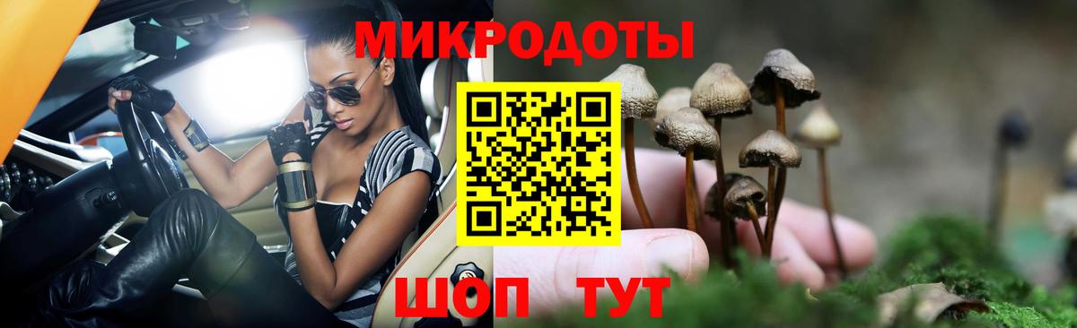 Галлюциногенные грибы прущие грибы  Вход с VPN  Моздок 